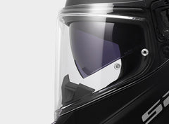 CASCO LS2 CHALLENGER 2 FF817