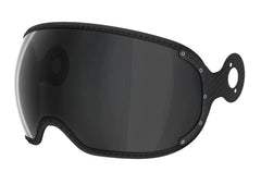 VISIERA MOMO DESIGN 05