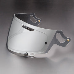 VISIERA ARAI VAS-V PER CASCHI INTEGRALI