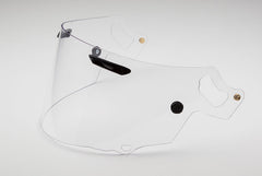 VISIERA ARAI VAS-V PER CASCHI INTEGRALI
