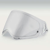VISIERA ARAI TOUR-X 5 MAX-V