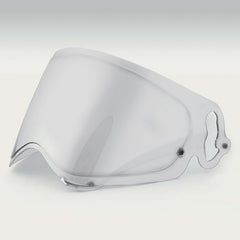 VISIERA ARAI TOUR-X 5 MAX-V