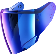 SKWAL JET CUP SHARK