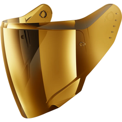 SKWAL JET CUP SHARK