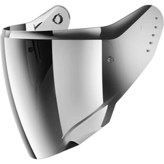 SKWAL JET CUP SHARK