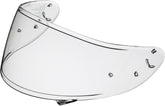 SHOEI VISIERA CWR - NXR - RYD - X SPIRIT 3