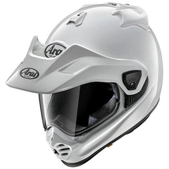 ARAI TOUR X 5