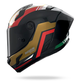 NOLAN X-804 RS ULTRA CARBON CASCO INTEGRALE