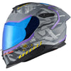 NEXX Y100R