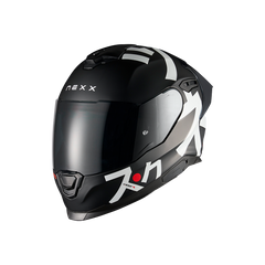 NEXX Y100R