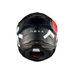 NEXX Y100R