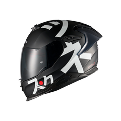 NEXX Y100R