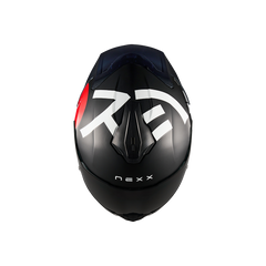 NEXX Y100R
