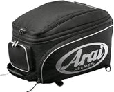 Zaino borsa ARAI