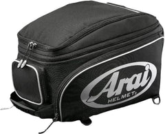 Zaino borsa ARAI