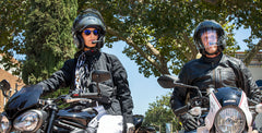 SENA ACS-RAM PER ARAI SZ R VAS E VAS EVO