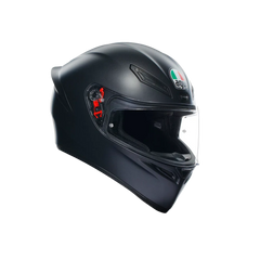AGV K1 S – INTEGRALHELM