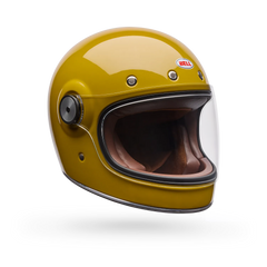 BELL BULLIT GT 22.06