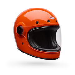 BELL BULLIT GT 22.06