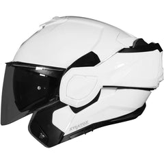 CASCO ORIGINE STRATOS REVERSIBILE