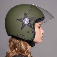 CASCO DMD P1 06