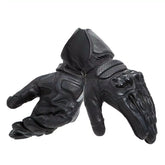 DAINESE IMPETO D-DRY - GUANTO INVERNO