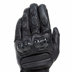 DAINESE IMPETO D-DRY - GUANTO INVERNO