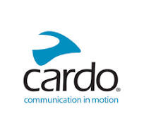 CARDO PACKTALK PRO