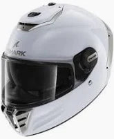 SHARK SPARTAN RS