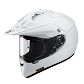 Shoei HORNET ADV 06