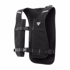 DAINESE SMART GO GILET AIRBAG MOTO