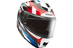 SCHUBERTH S3
