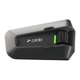 CARDO PACKTALK EDGE