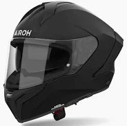 AIROH MATRYX