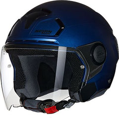 NOLAN N30-4 T
