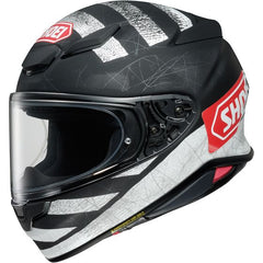 SHOEI NXR 2 GRAPHICS