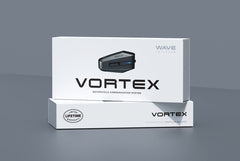 Sena V O R T E X