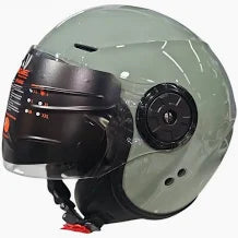 ORIGINE GARDA