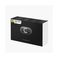 SENA SF4
