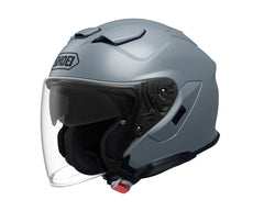 SHOEI J CRUISE 3
