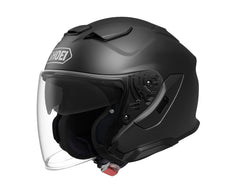 SHOEI J CRUISE 3