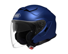 SHOEI J CRUISE 3