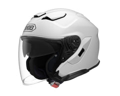 SHOEI J CRUISE 3