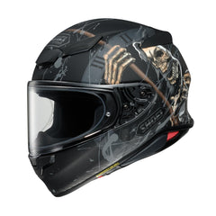 SHOEI NXR 2 GRAPHICS
