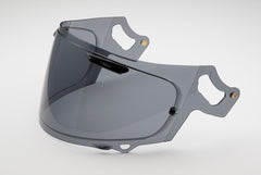 VISIERA ARAI VAS-V PER CASCHI INTEGRALI