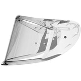 VISIERA LS2 CHALLENGER FF327