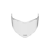 VISIERA LS2 THUNDER FF805