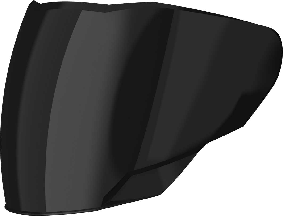 LS2 VISERA VERSO 2 OF618