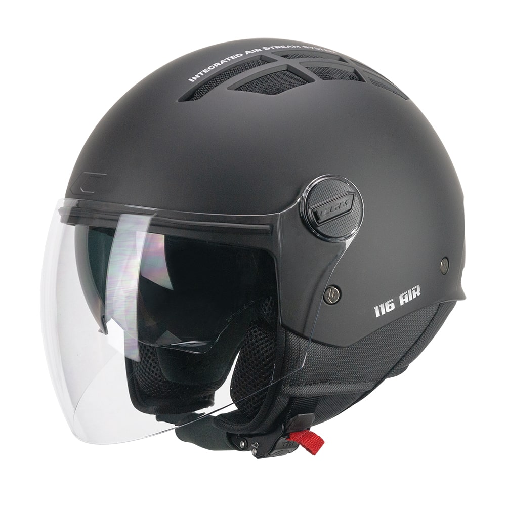 CGM AIR MONO 116