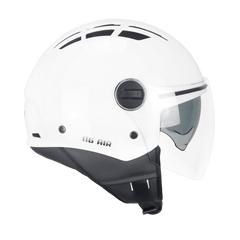 CGM AIR MONO 116